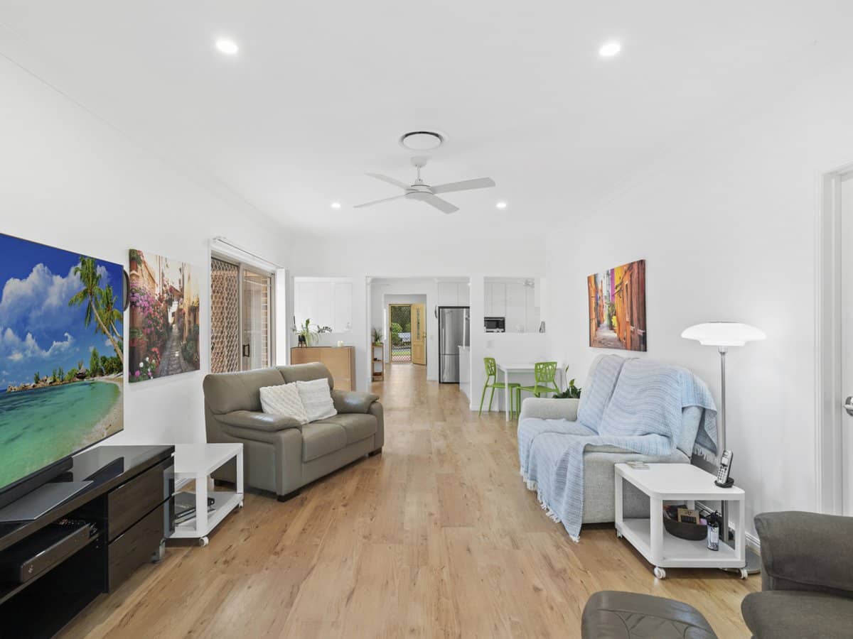 14 Oakmont Street, Robina - Thumbnail 6