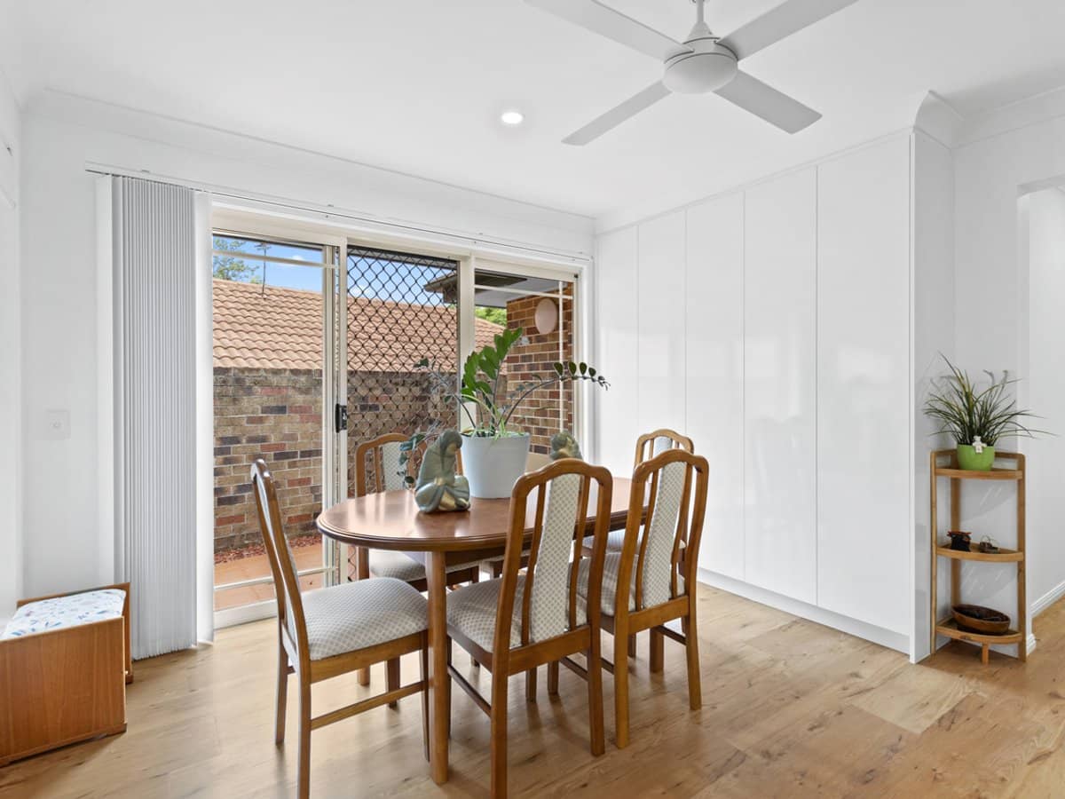 14 Oakmont Street, Robina - Thumbnail 7