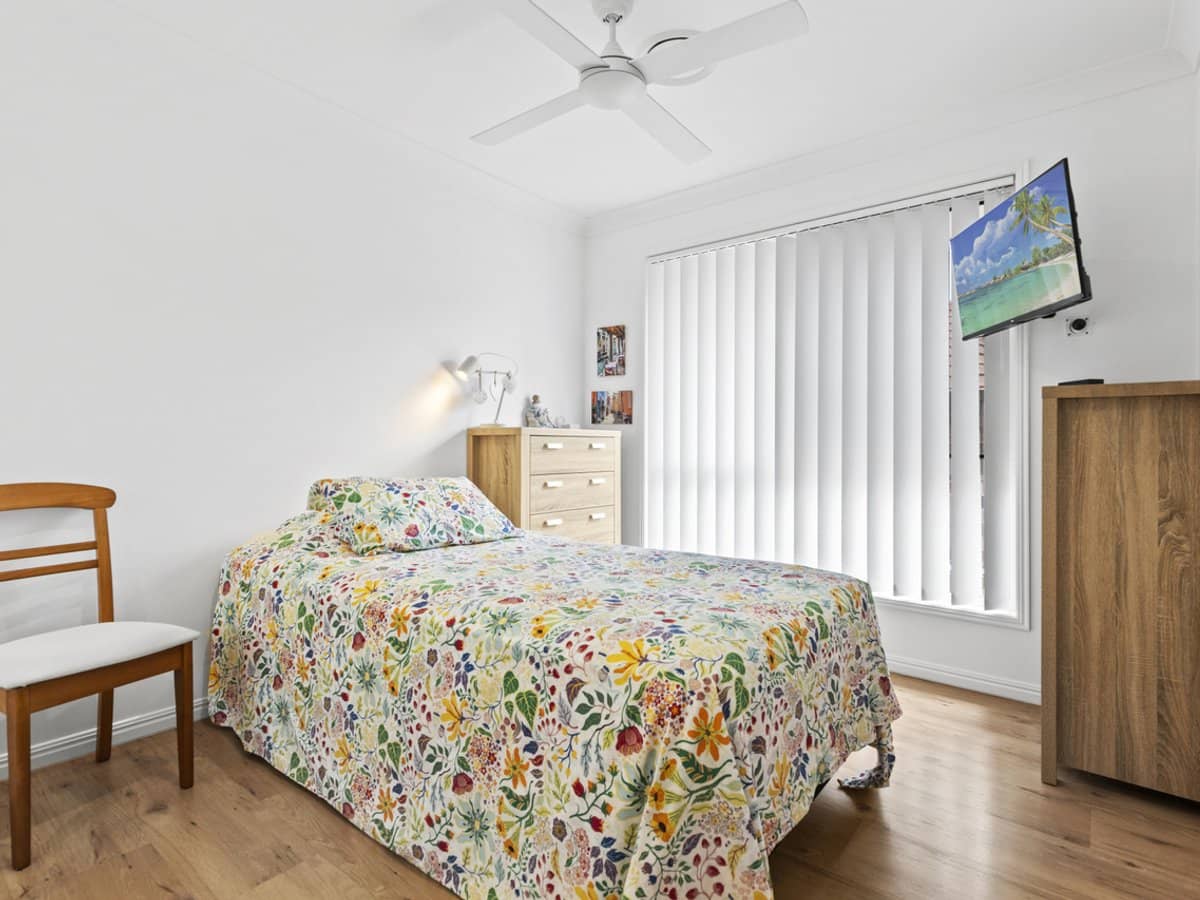 14 Oakmont Street, Robina - Thumbnail 10