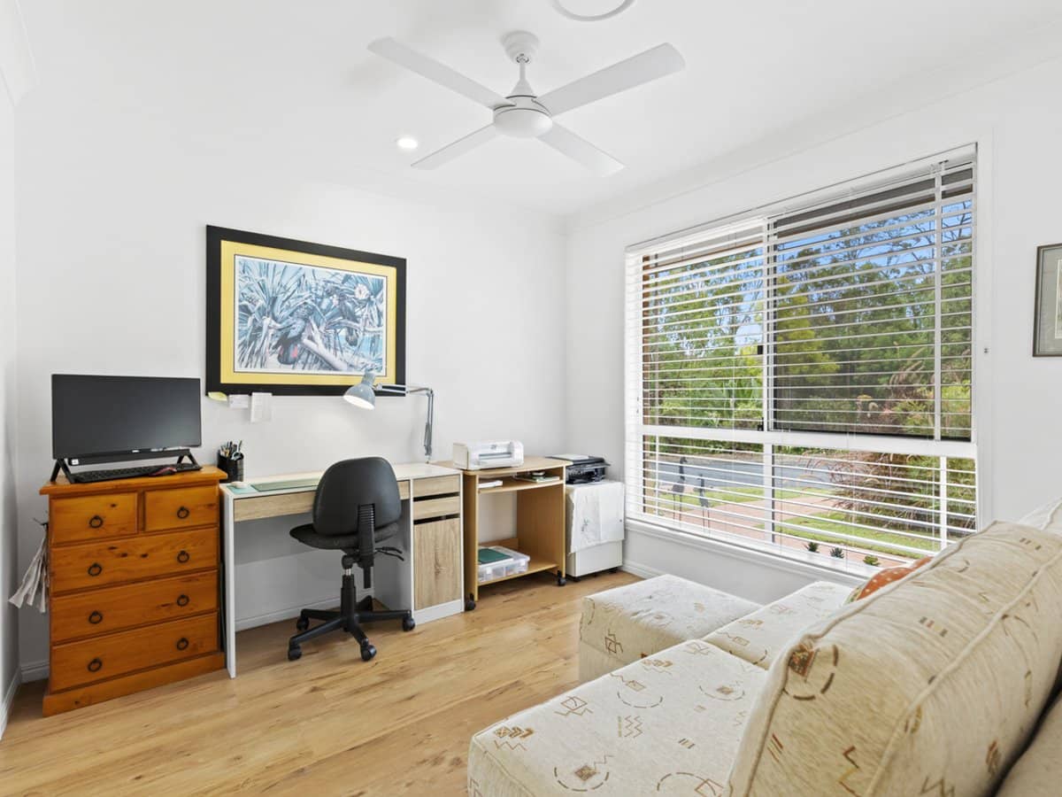 14 Oakmont Street, Robina - Thumbnail 12