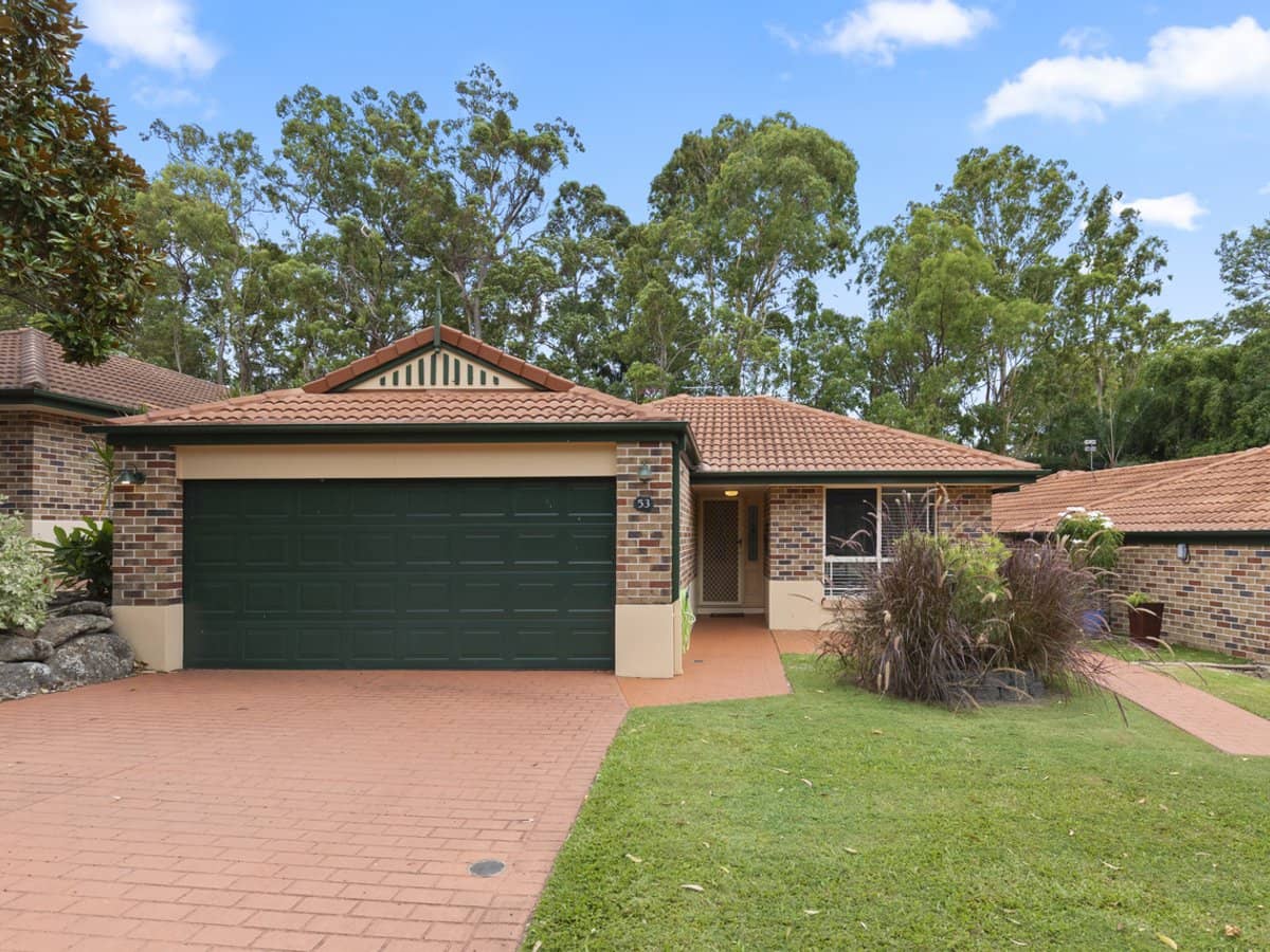 14 Oakmont Street, Robina - Thumbnail 13