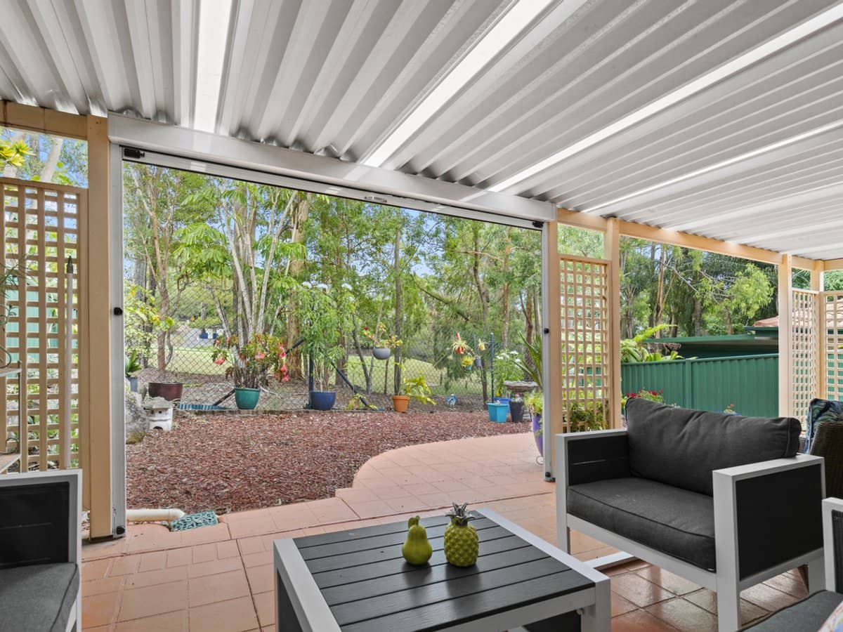 14 Oakmont Street, Robina - Thumbnail 14