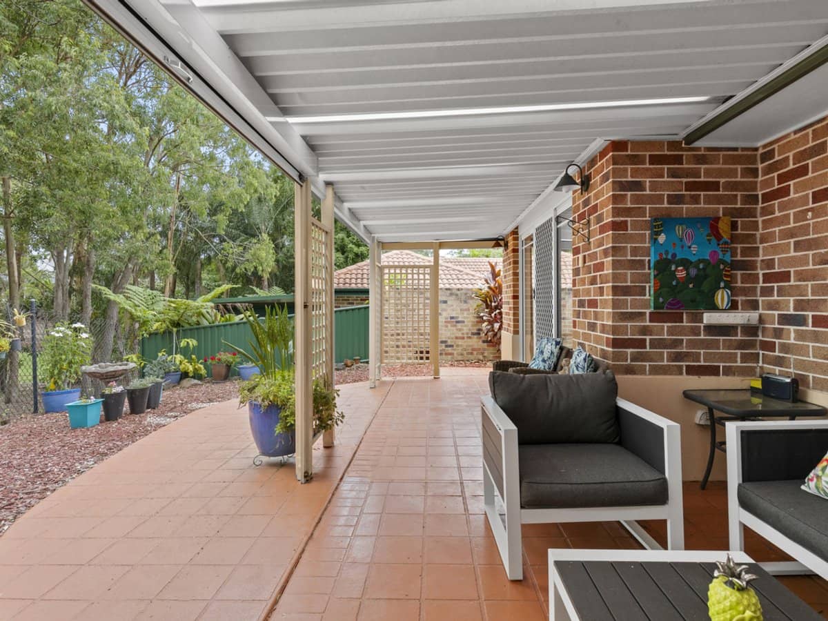 14 Oakmont Street, Robina - Thumbnail 15
