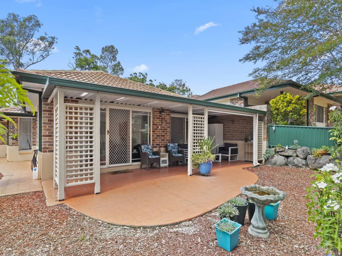 14 Oakmont Street, Robina - Thumbnail 16