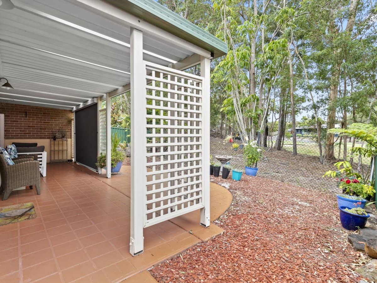 14 Oakmont Street, Robina - Thumbnail 17
