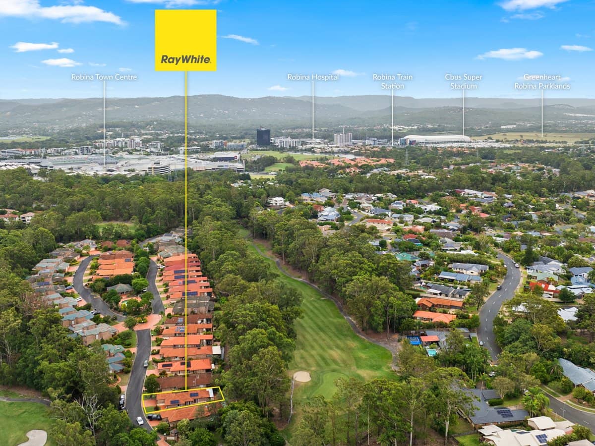 14 Oakmont Street, Robina - Thumbnail 18