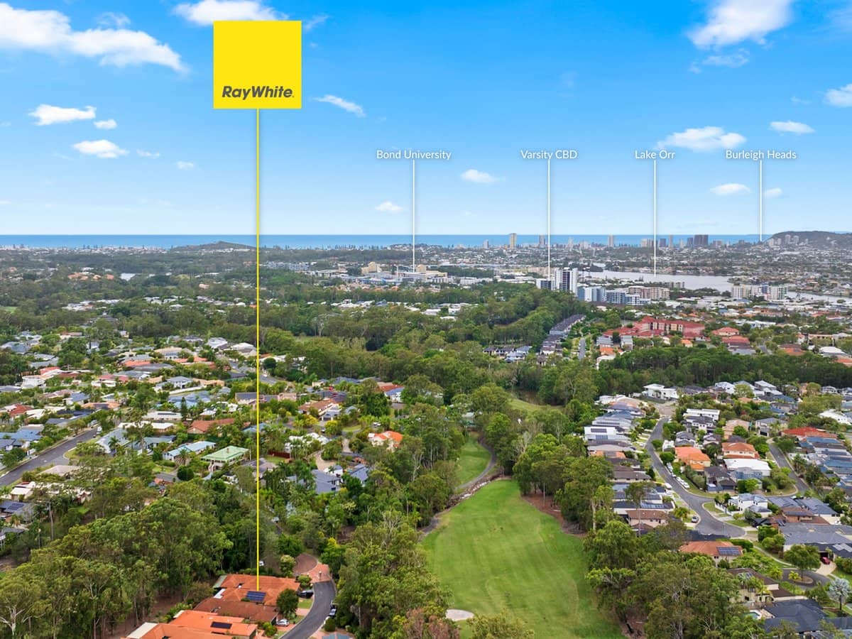 14 Oakmont Street, Robina - Thumbnail 19