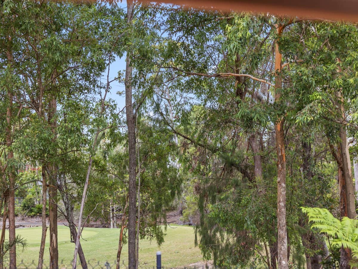 14 Oakmont Street, Robina - Thumbnail 21