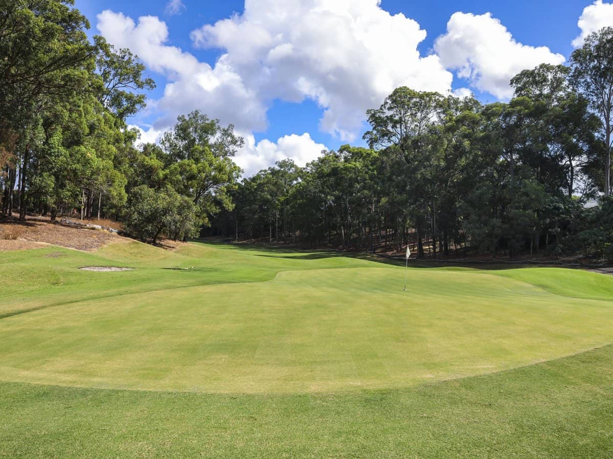 14 Oakmont Street, Robina - Thumbnail 22