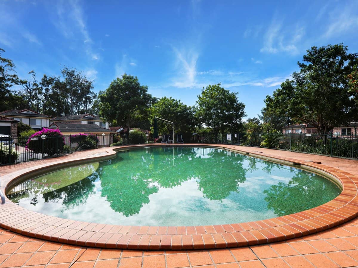 14 Oakmont Street, Robina - Thumbnail 23