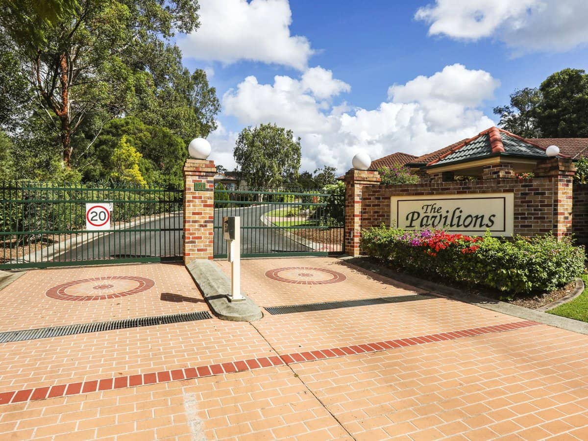 14 Oakmont Street, Robina - Thumbnail 24