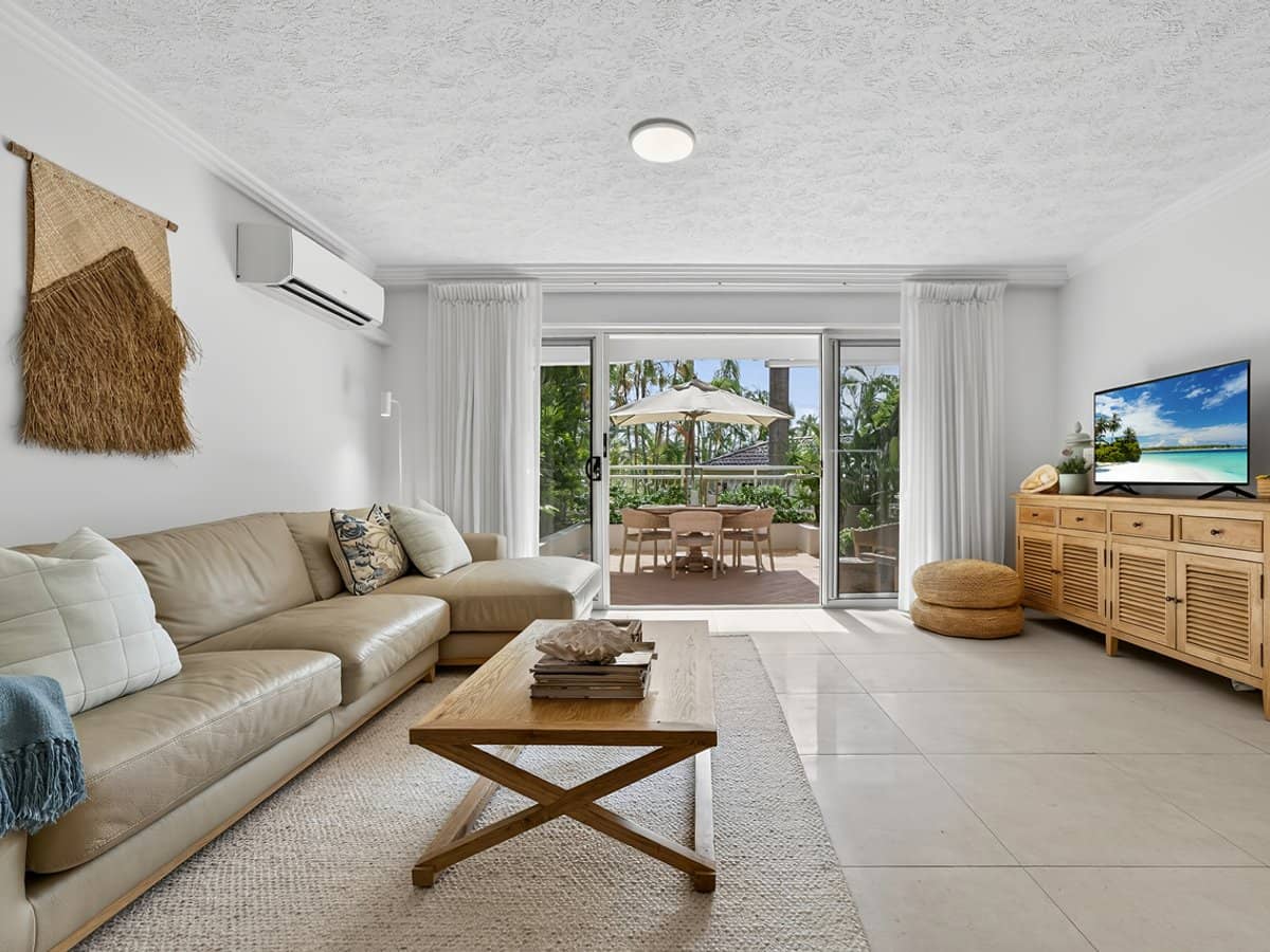 142 Stanhill Drive, Chevron Island - Thumbnail 3