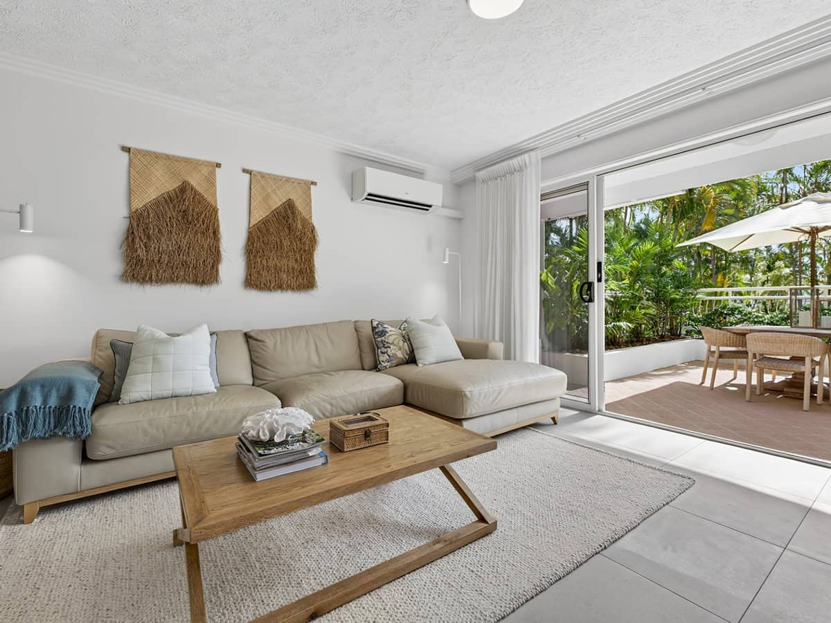 142 Stanhill Drive, Chevron Island - Thumbnail 4