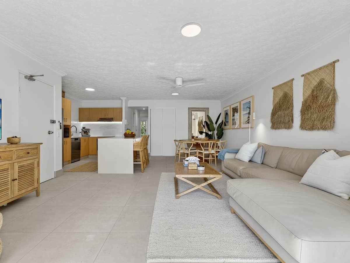 142 Stanhill Drive, Chevron Island - Thumbnail 7