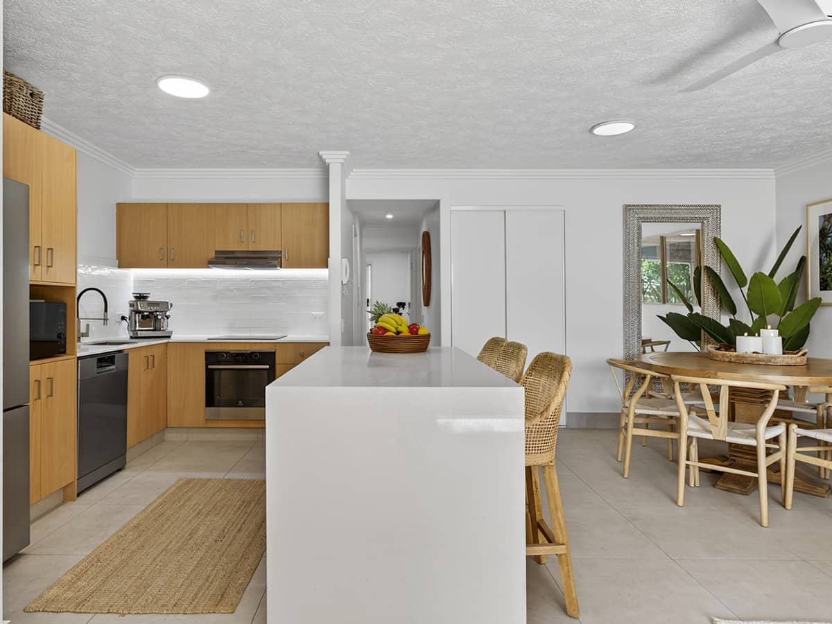 142 Stanhill Drive, Chevron Island - Thumbnail 8