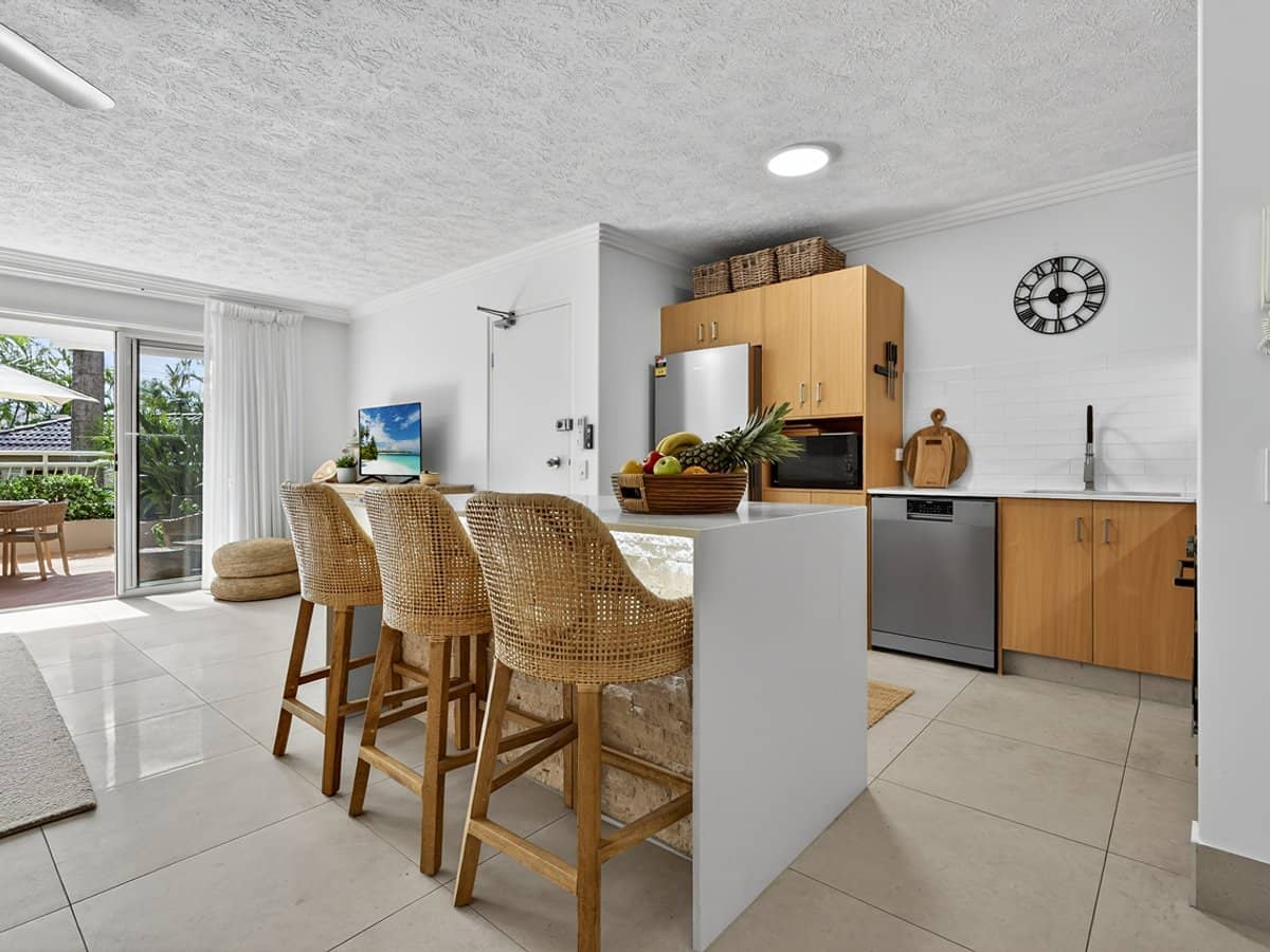 142 Stanhill Drive, Chevron Island - Thumbnail 9