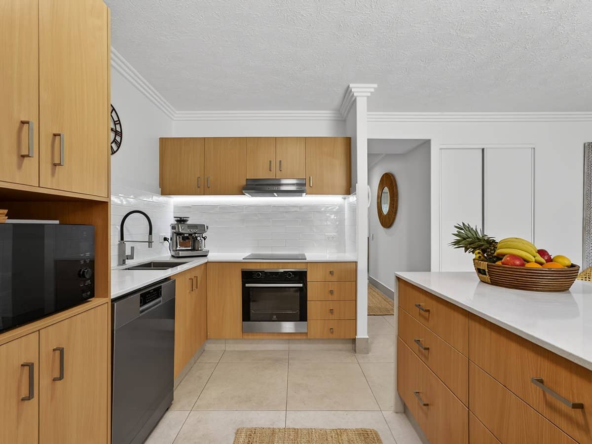 142 Stanhill Drive, Chevron Island - Thumbnail 10