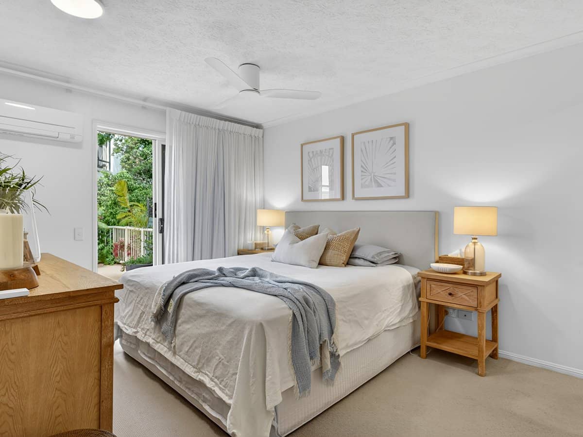 142 Stanhill Drive, Chevron Island - Thumbnail 11