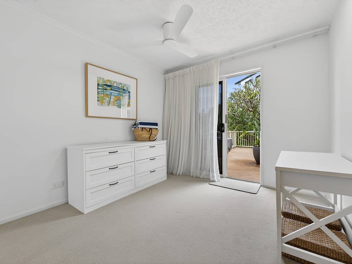 142 Stanhill Drive, Chevron Island - Thumbnail 13