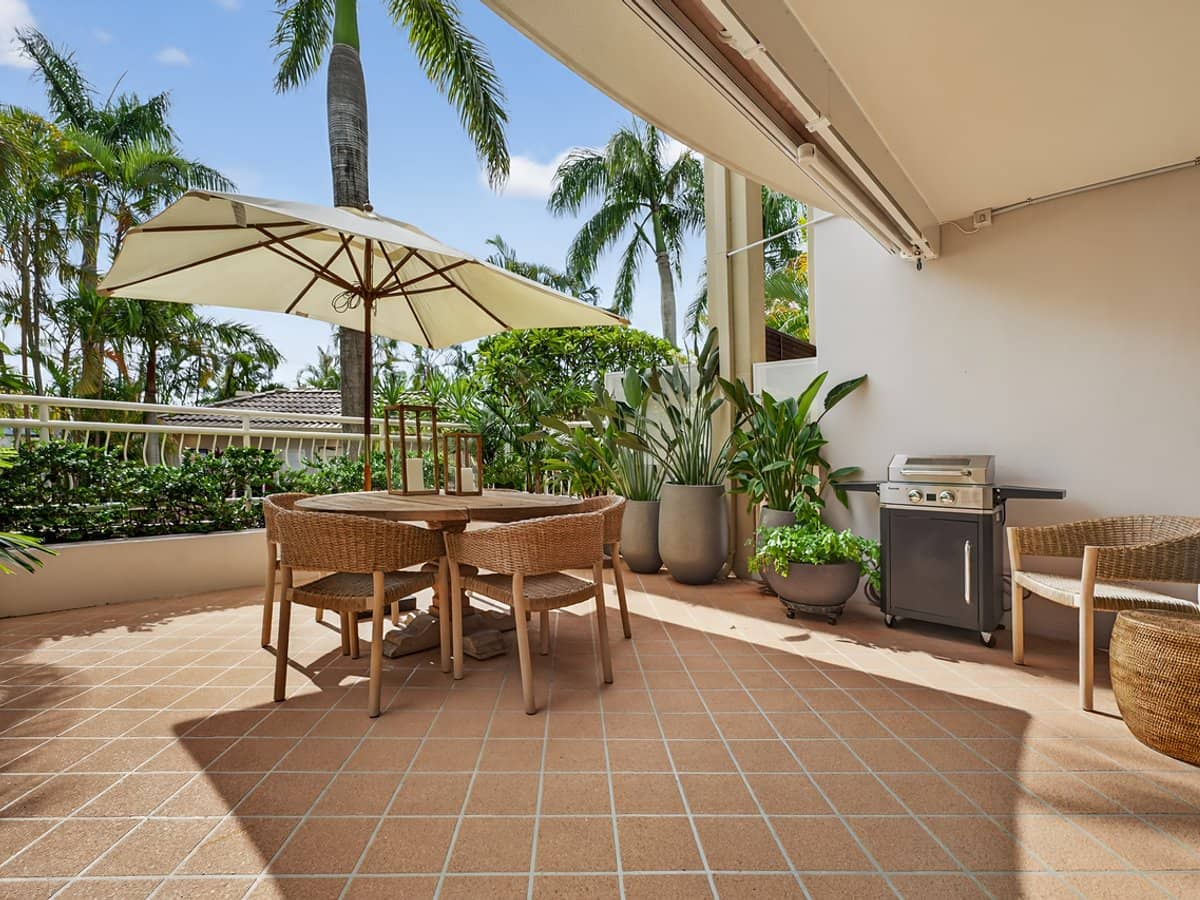 142 Stanhill Drive, Chevron Island - Thumbnail 15