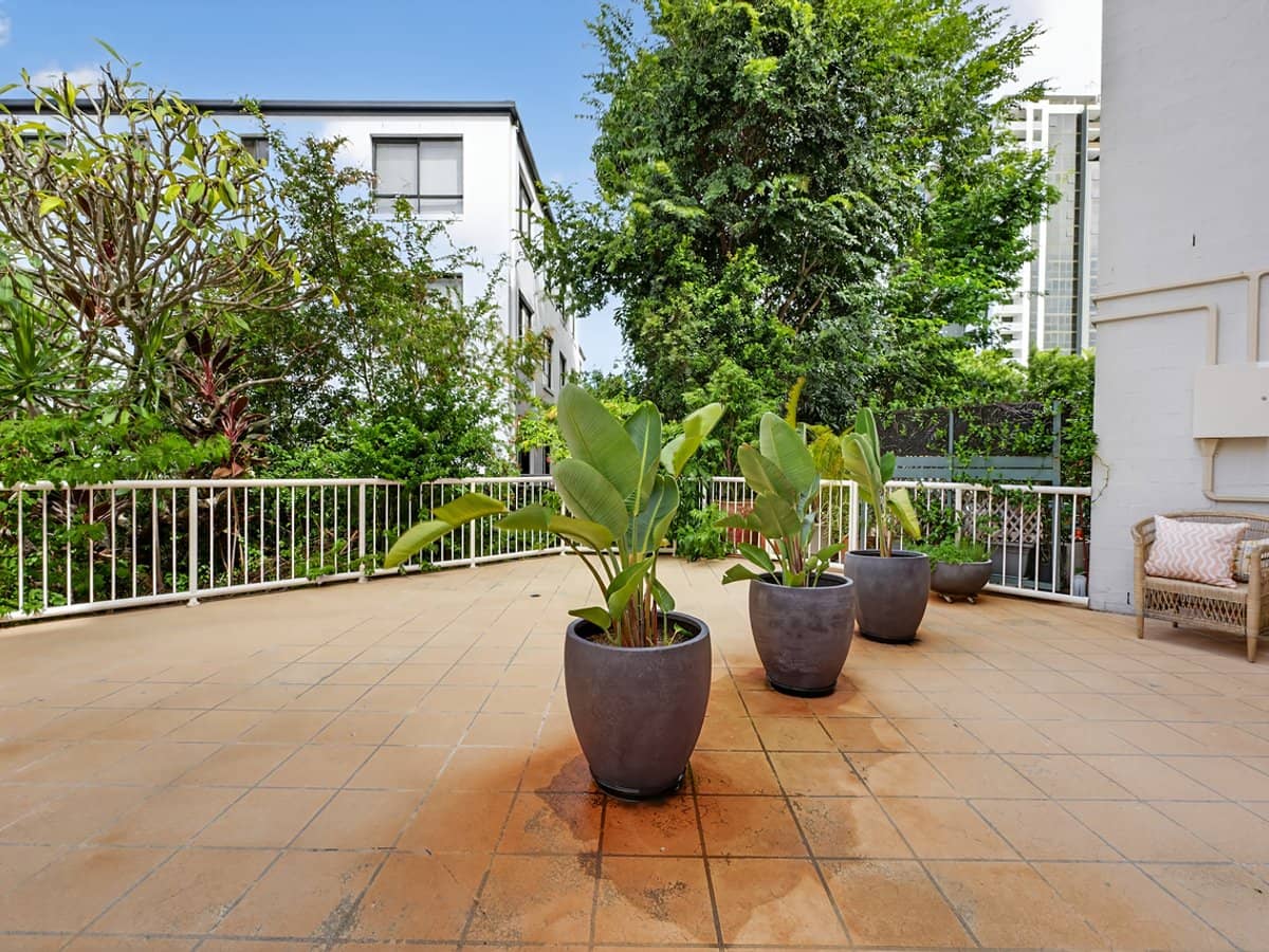 142 Stanhill Drive, Chevron Island - Thumbnail 17