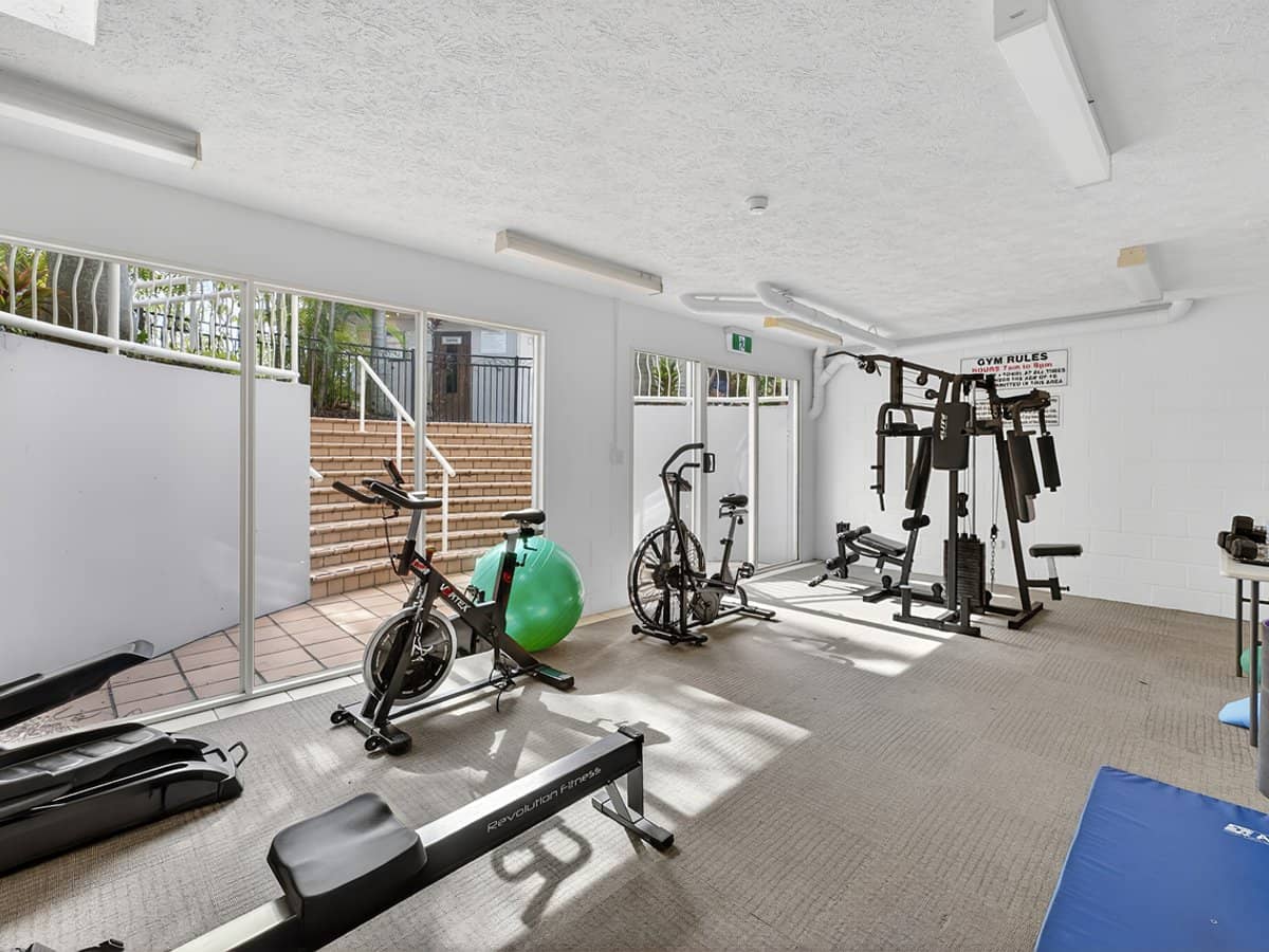 142 Stanhill Drive, Chevron Island - Thumbnail 19