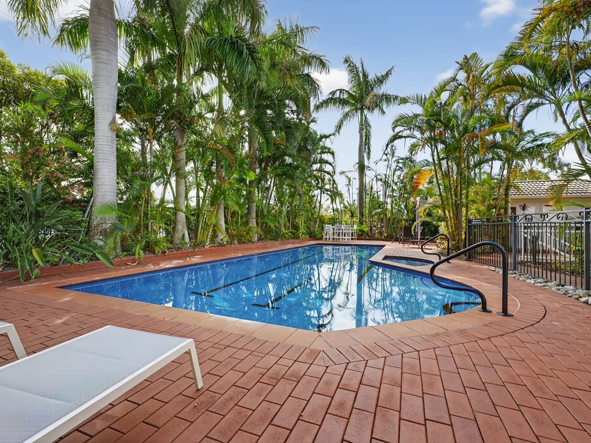 142 Stanhill Drive, Chevron Island - Thumbnail 20