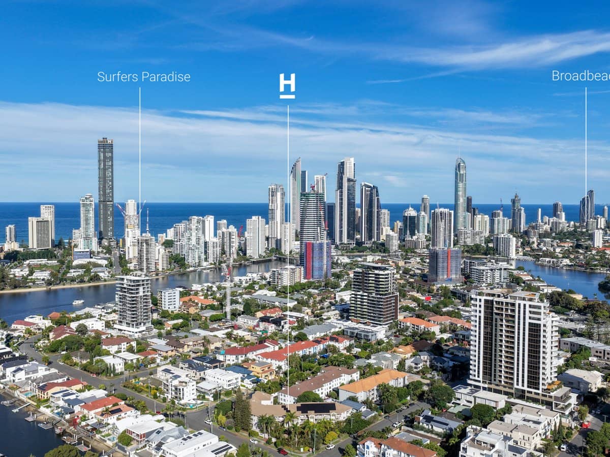 142 Stanhill Drive, Chevron Island - Thumbnail 23