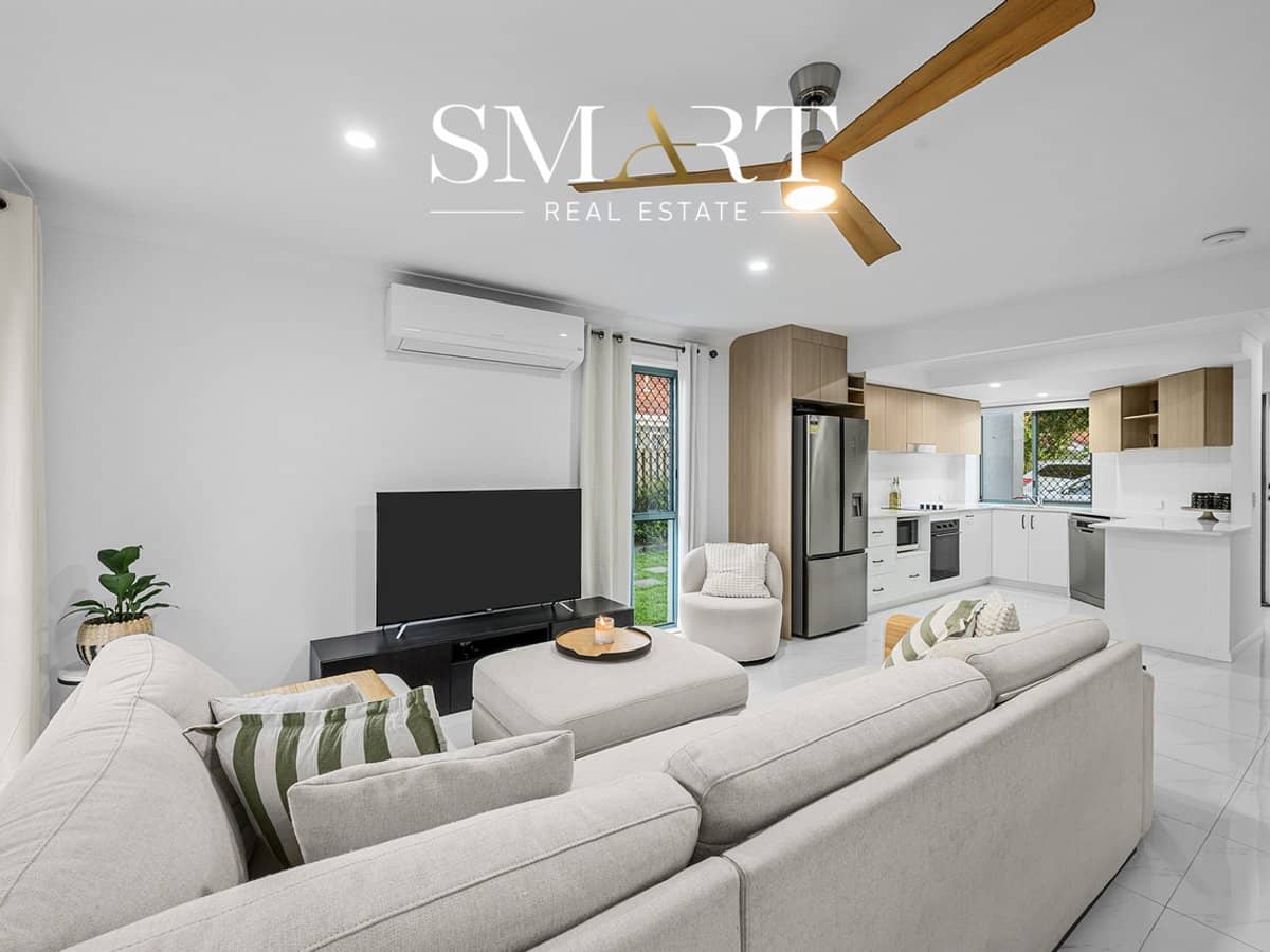 91a Heeb Street, ASHMORE - Thumbnail 1