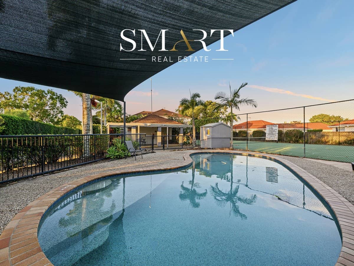 91a Heeb Street, ASHMORE - Thumbnail 2