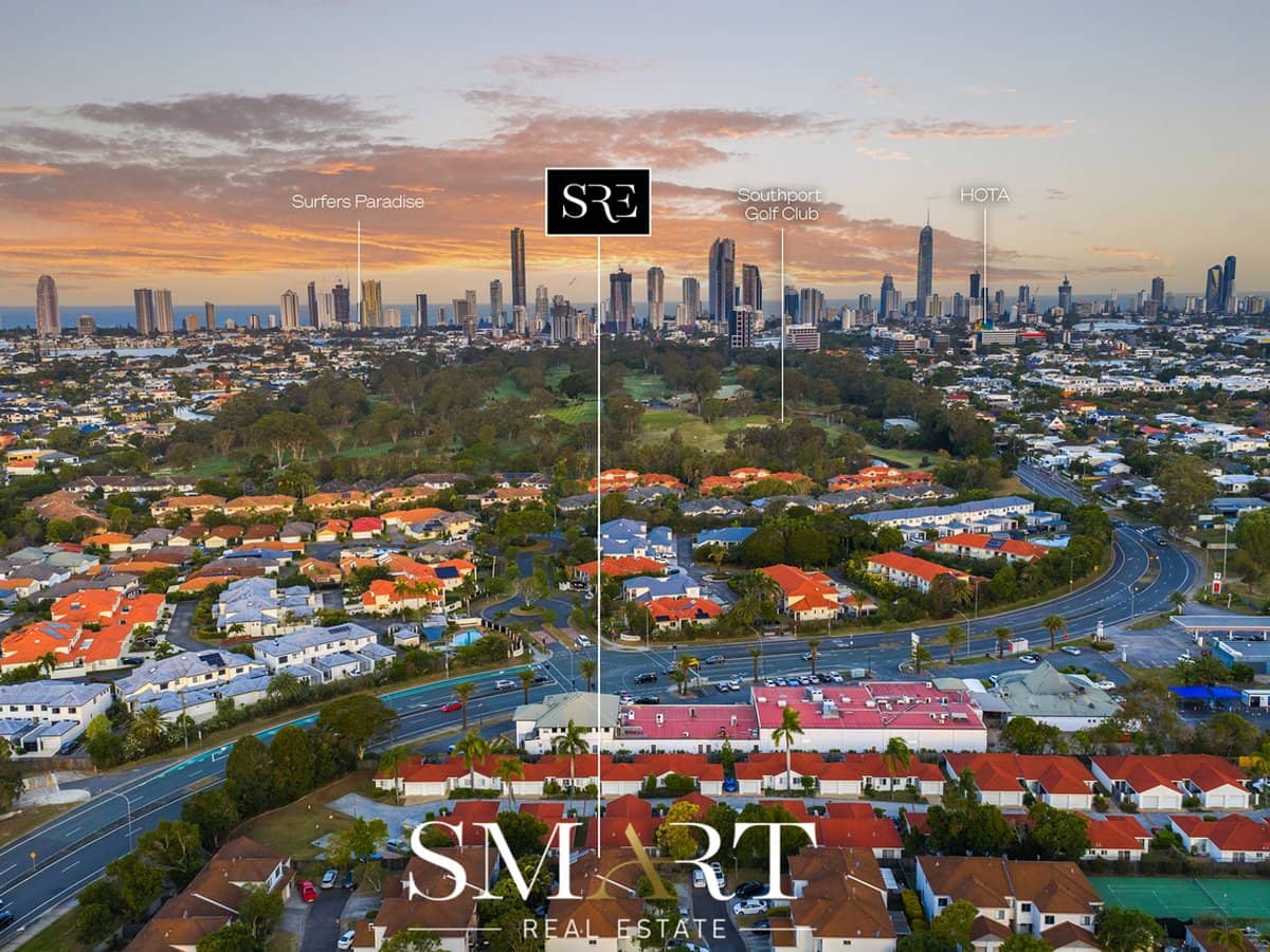 91a Heeb Street, ASHMORE - Thumbnail 3