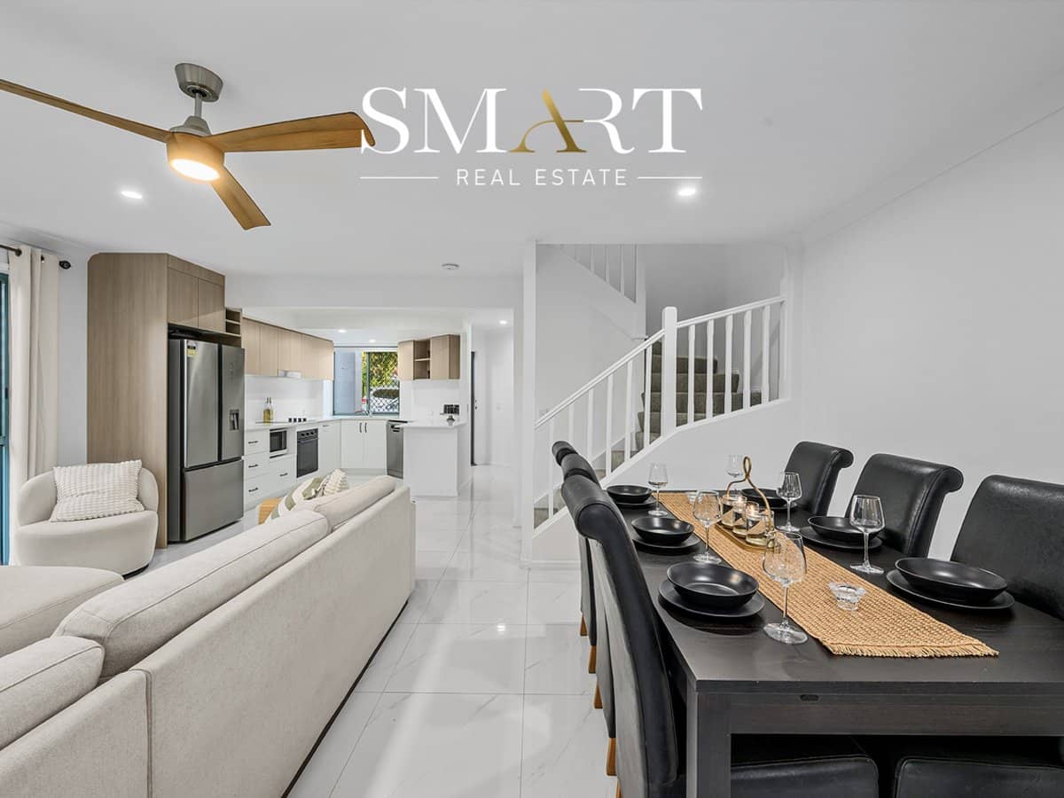 91a Heeb Street, ASHMORE - Thumbnail 4