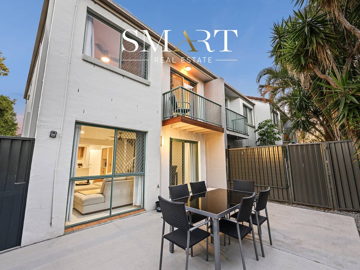 91a Heeb Street, ASHMORE - Thumbnail 5