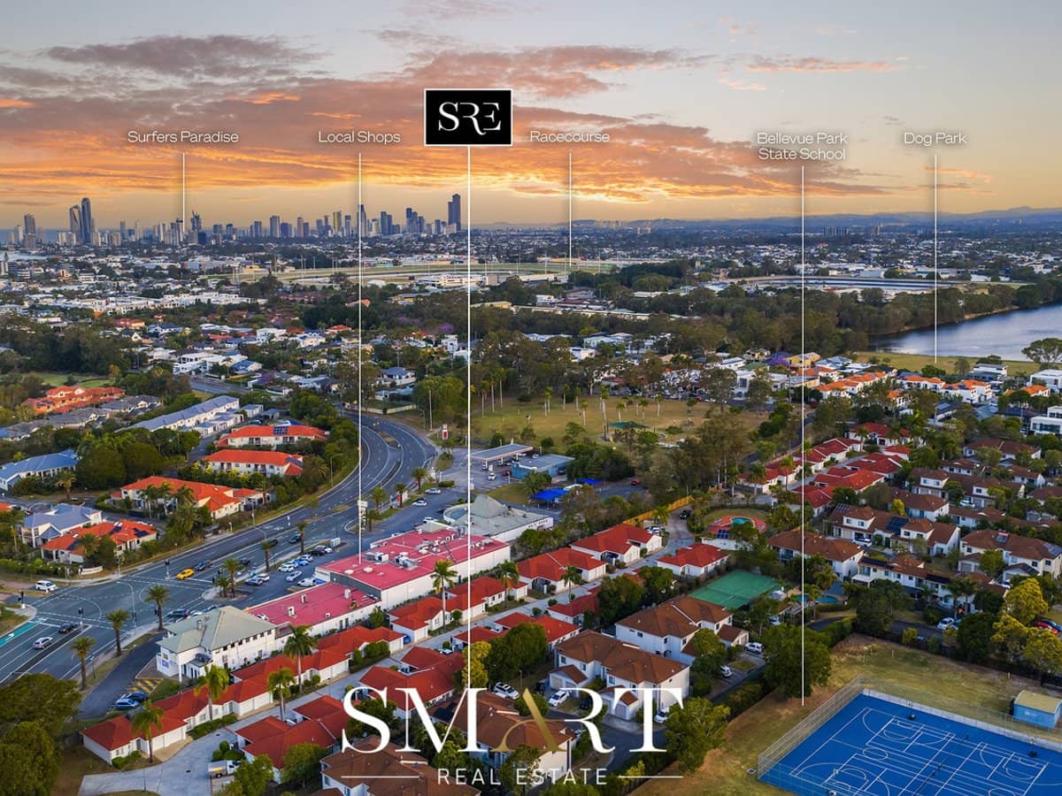 91a Heeb Street, ASHMORE - Thumbnail 6