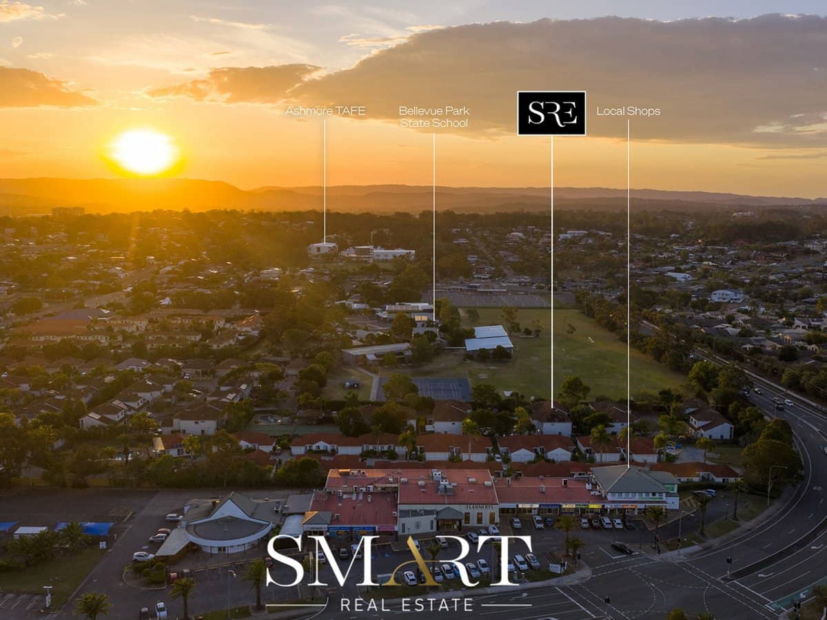 91a Heeb Street, ASHMORE - Thumbnail 7