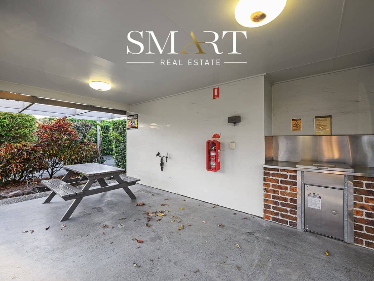 91a Heeb Street, ASHMORE - Thumbnail 8