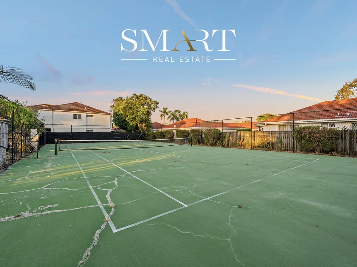 91a Heeb Street, ASHMORE - Thumbnail 9