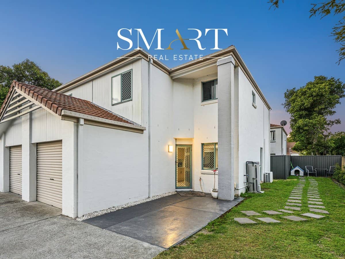 91a Heeb Street, ASHMORE - Thumbnail 10