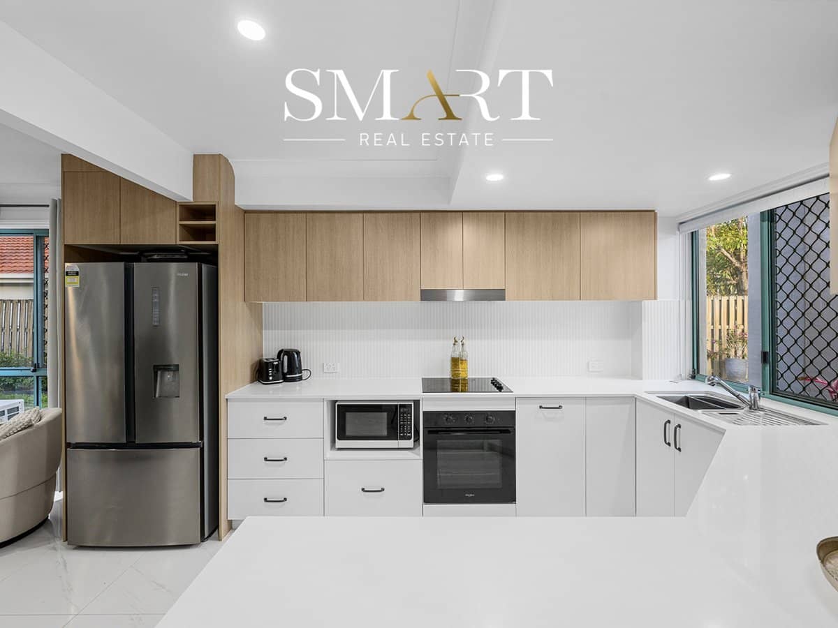 91a Heeb Street, ASHMORE - Thumbnail 11