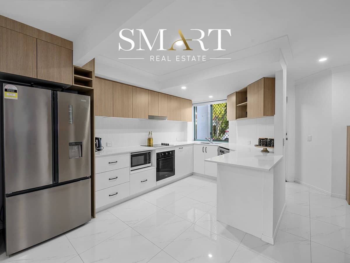 91a Heeb Street, ASHMORE - Thumbnail 12