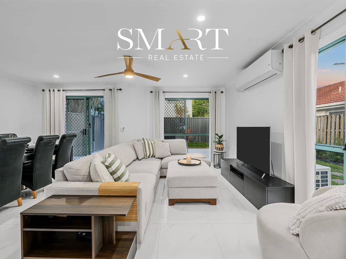 91a Heeb Street, ASHMORE - Thumbnail 13