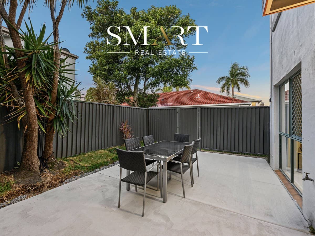 91a Heeb Street, ASHMORE - Thumbnail 14