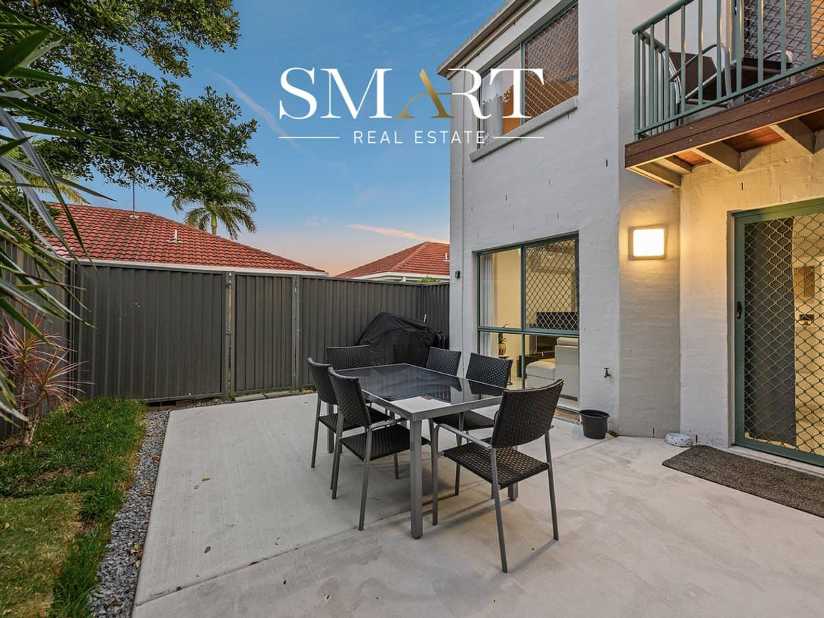 91a Heeb Street, ASHMORE - Thumbnail 15