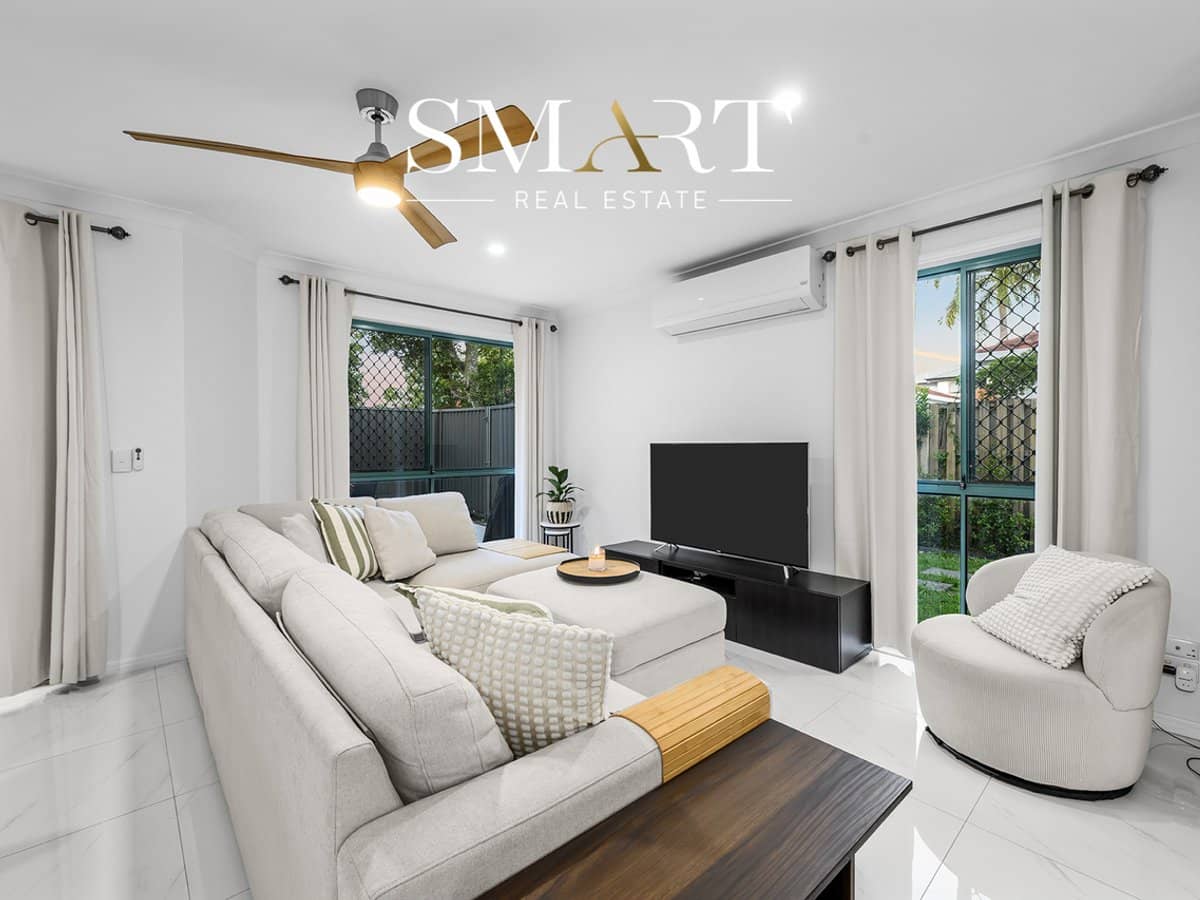 91a Heeb Street, ASHMORE - Thumbnail 16