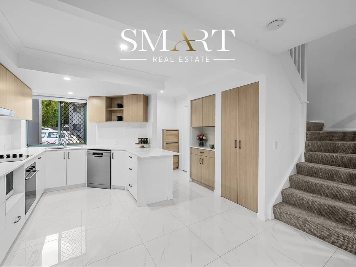 91a Heeb Street, ASHMORE - Thumbnail 17