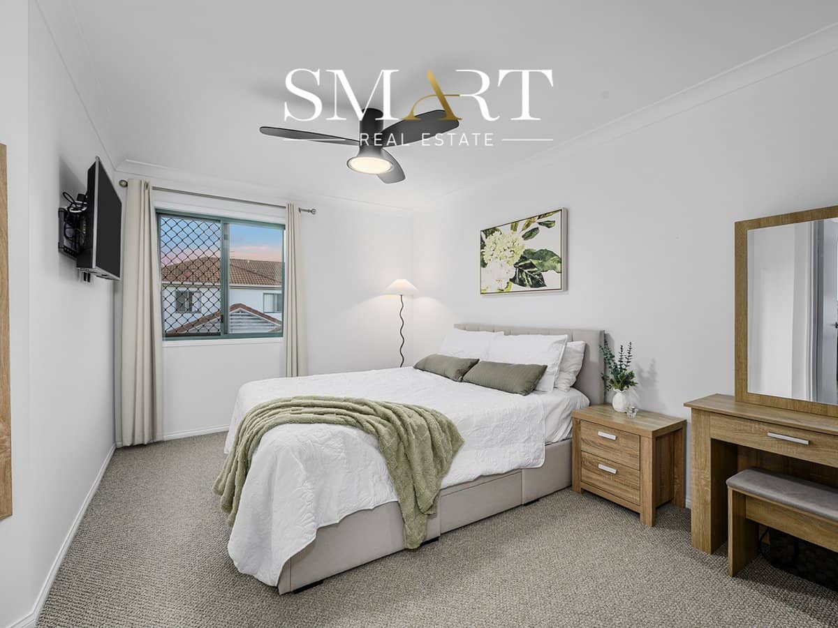 91a Heeb Street, ASHMORE - Thumbnail 18