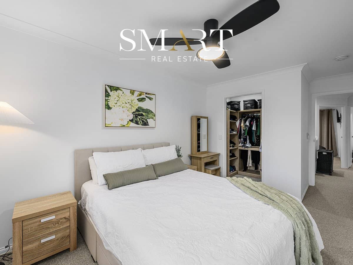 91a Heeb Street, ASHMORE - Thumbnail 19