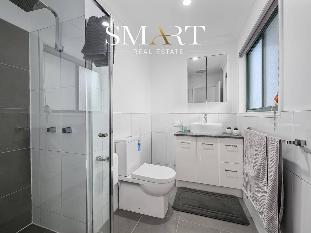 91a Heeb Street, ASHMORE - Thumbnail 20