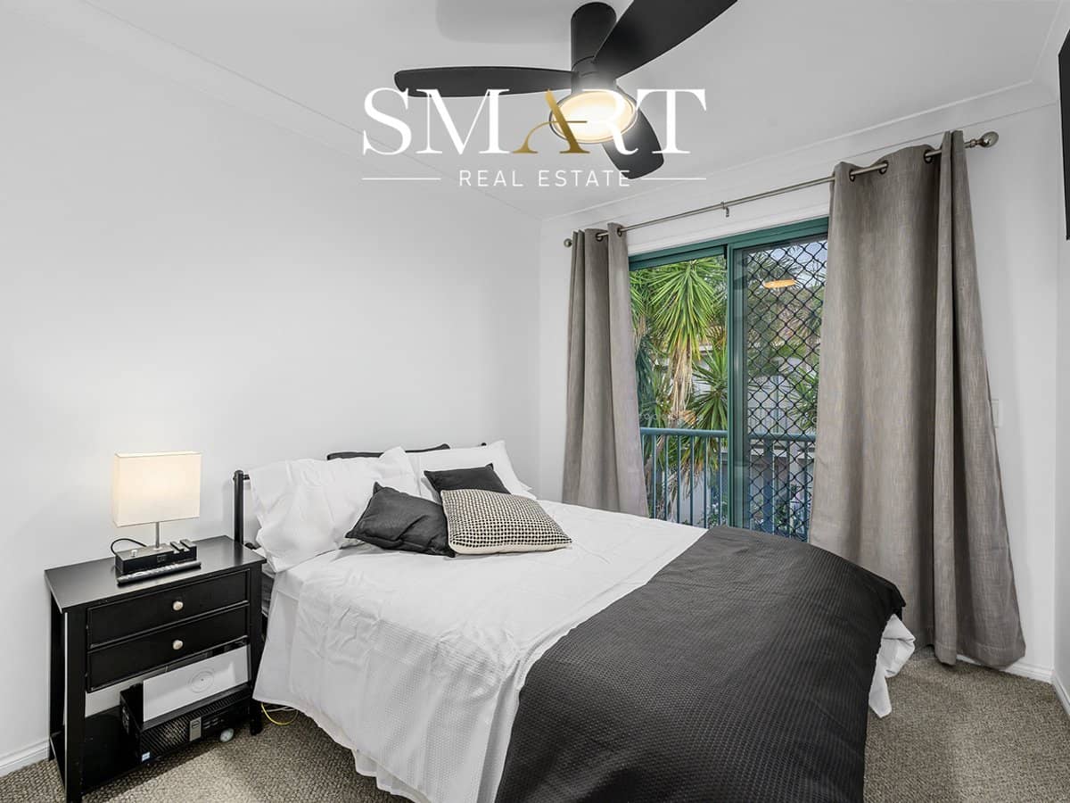 91a Heeb Street, ASHMORE - Thumbnail 21