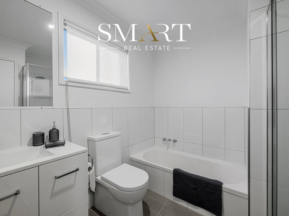 91a Heeb Street, ASHMORE - Thumbnail 22